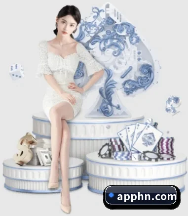 快速发展