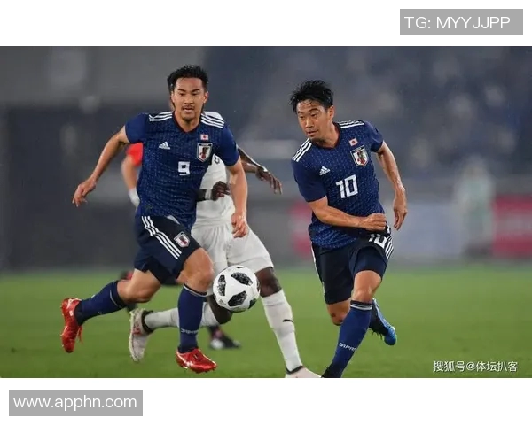 广州足球队以58分领跑世界杯积分榜展现强劲实力和夺冠希望