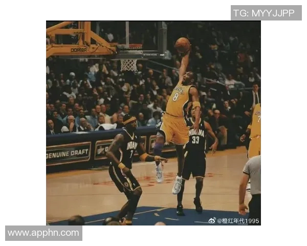 探索上海篮球队的战术节奏与团队协作的深层解析