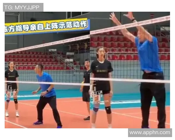 成都排球队团队协作引发热议球员间配合与默契问题亟待解决 成都排球队团队协作引发热议球员间配合与默契问题亟待解决