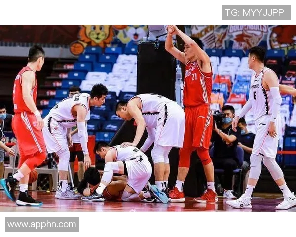 成都篮球队与重庆篮球队赛后复盘分析双方状态与表现的全面解读