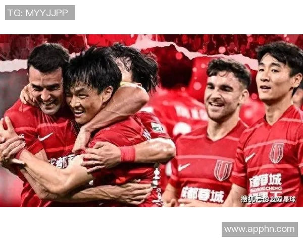 成都足球队强势领跑联赛积分榜72分领先其他球队争夺冠军