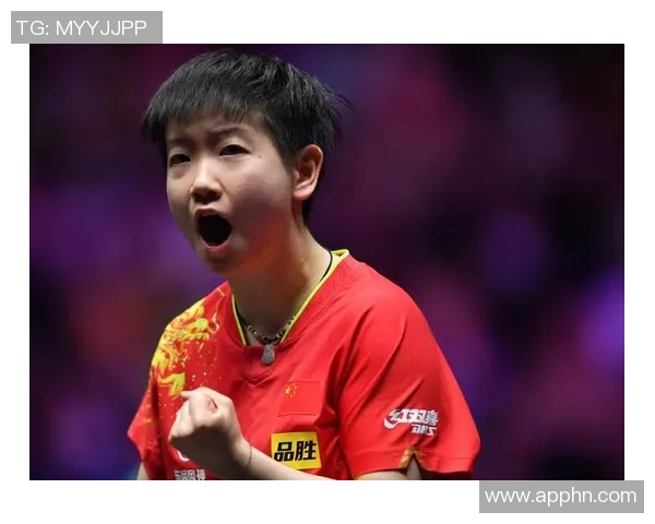 杭州乒乓球队战术实力强劲荣登全国乒乓球战术排行榜第九名 杭州乒乓球队战术实力强劲荣登全国乒乓球战术排行榜第九名