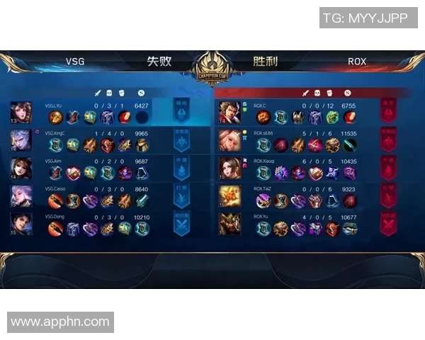 杭州羽毛球队以86分稳居锦标赛积分榜首位展现强劲实力