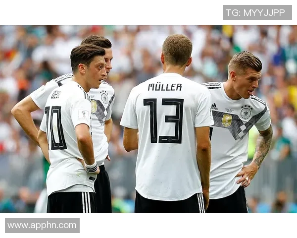 武汉网球队在世界杯中的精彩表现与力量解析