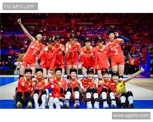 武汉排球队在奥运会上的精彩表现与状态分析