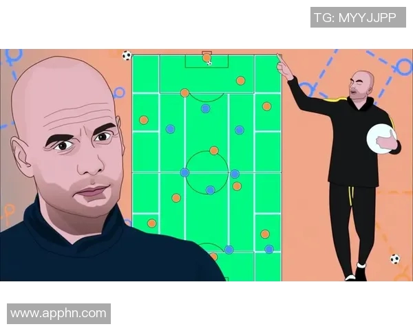 西安足球队在世界锦标赛中的意识表现与战术分析探讨