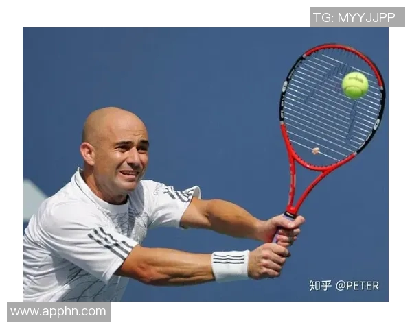 赛后分析:西安网球队与武汉网球队的比赛节奏与战术对比探讨 赛后分析:西安网球队与武汉网球队的比赛节奏与战术对比探讨