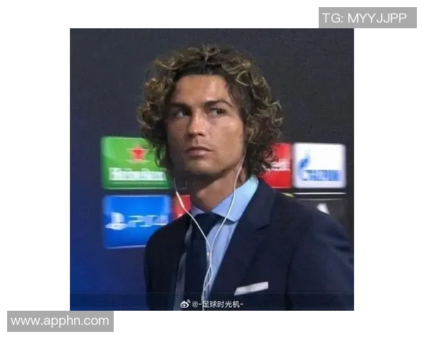 足球明星助你轻松请假让工作与休闲完美结合