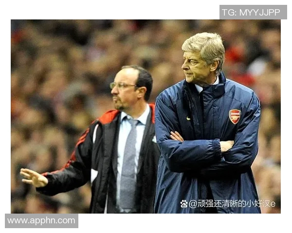 足球明星将军的传奇故事与他在绿茵场上的辉煌成就揭秘