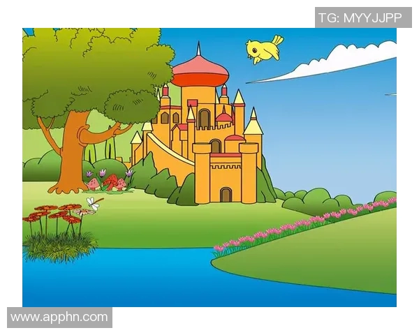 足球明星的梦境冒险：在星空下与传奇相遇的睡前故事