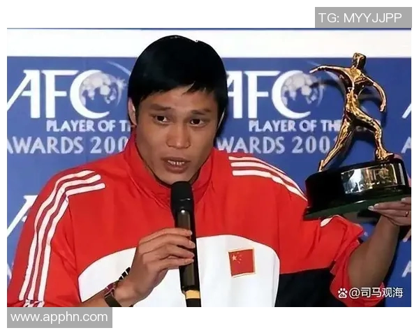 足球明星豪掷八亿元投资新项目引发热议背后故事揭秘