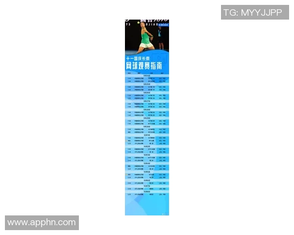 上海网球队荣登网球比赛经验排行榜第一名引发热议