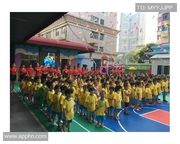 与陈军的深度对话回顾他的篮球生涯与成长历程