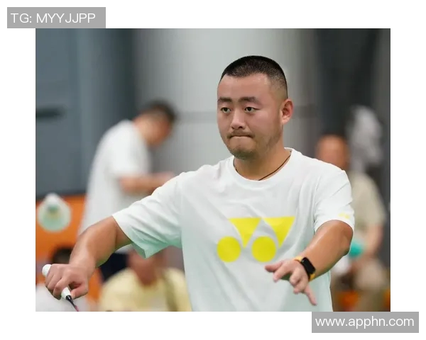 南京羽毛球队在钻石联赛中的拼搏历程与荣耀时刻回顾