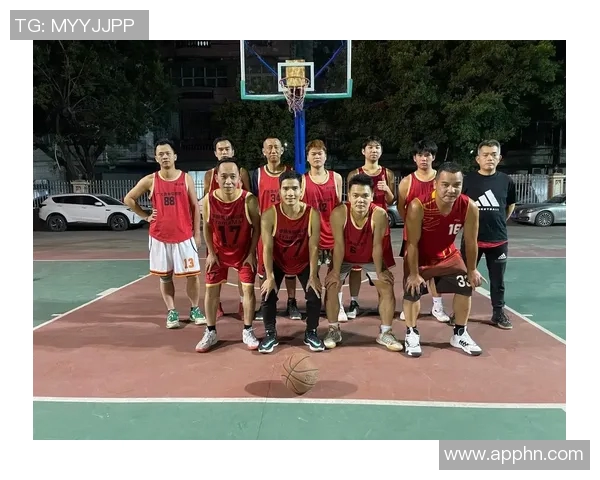 南京篮球队在篮球实力排行榜中荣登第六名展现出强劲实力与潜力