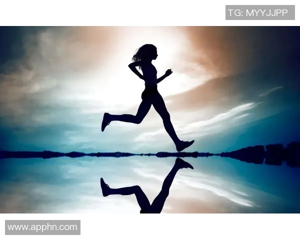 外国足球明星体验传统疗法拔火罐引发热议健康与运动的结合新趋势