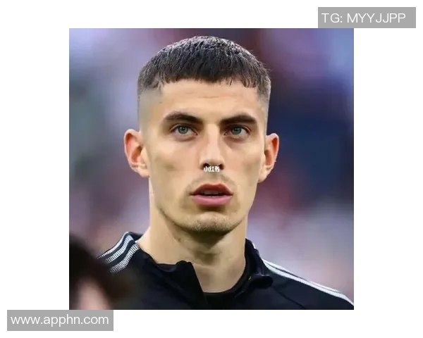 古代足球明星头像中的女性形象探秘与历史文化的交融