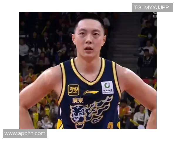 广州篮球队实力强劲跻身全国第八名引发关注与期待 广州篮球队实力强劲跻身全国第八名引发关注与期待