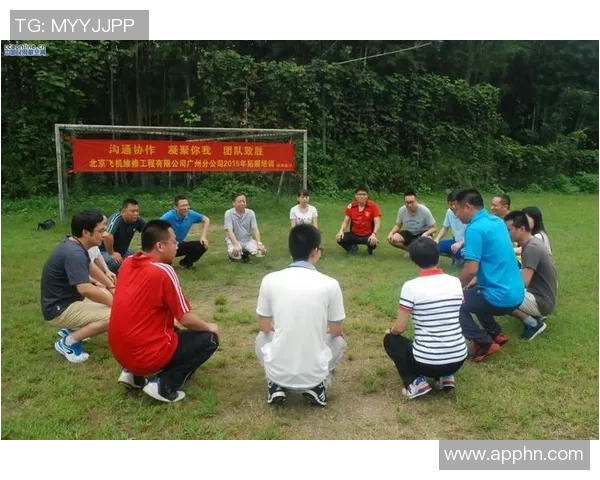 广州乒乓球队个人能力提升之路与团队协作的完美结合探讨 广州乒乓球队个人能力提升之路与团队协作的完美结合探讨