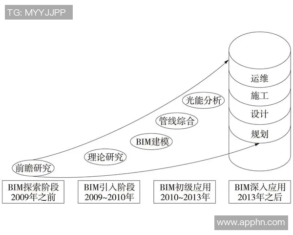 杭州篮球队边路渗透战术解析与实战应用探讨 杭州篮球队边路渗透战术解析与实战应用探讨