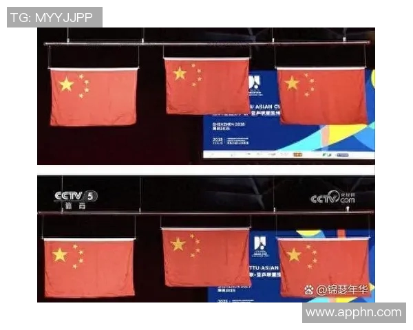 杭州乒乓球队在洲际杯中的团队协作表现值得称赞与反思