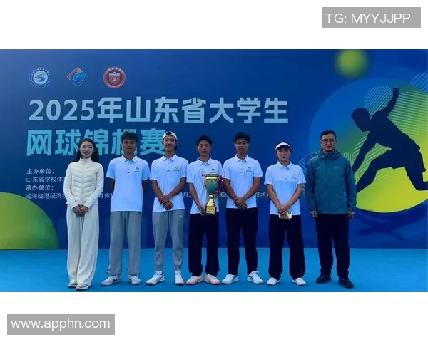 武汉网球队与西安网球队赛后复盘团队协作的成功与不足分析