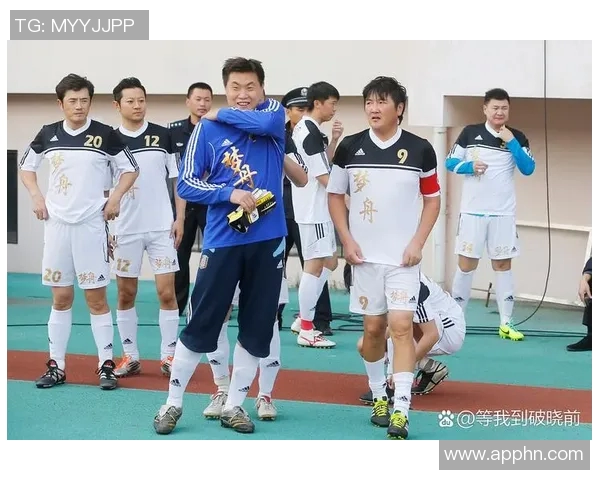 武汉足球队团队协作能力大幅提升荣登全国足球团队协作排名新高 武汉足球队团队协作能力大幅提升荣登全国足球团队协作排名新高