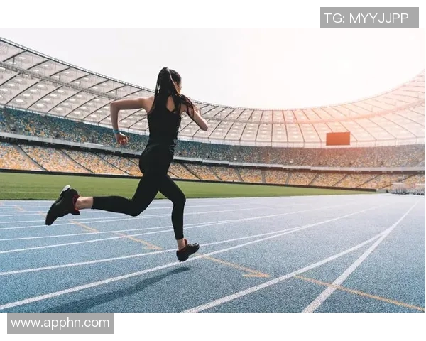 深圳排球队的崛起之路联合会杯背后的奋斗与荣耀 深圳排球队的崛起之路联合会杯背后的奋斗与荣耀