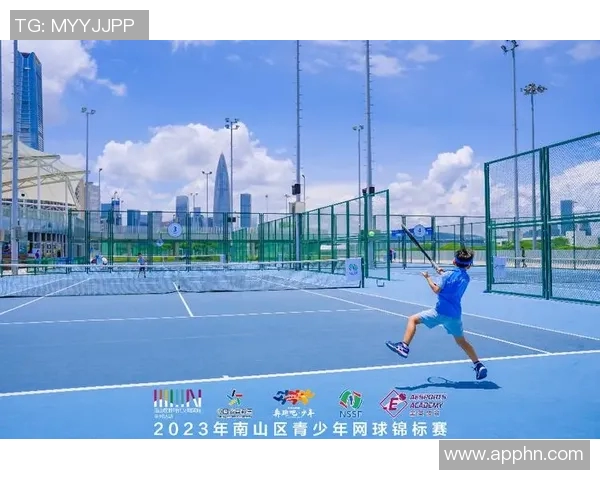 深圳网球队逆袭之路揭秘大师赛特别报道展现奋斗精神与团结力量 深圳网球队逆袭之路揭秘大师赛特别报道展现奋斗精神与团结力量