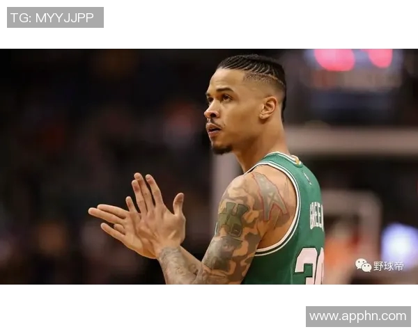 深度对话杨伟分享篮球人生的起伏与梦想追逐之路 深度对话杨伟分享篮球人生的起伏与梦想追逐之路