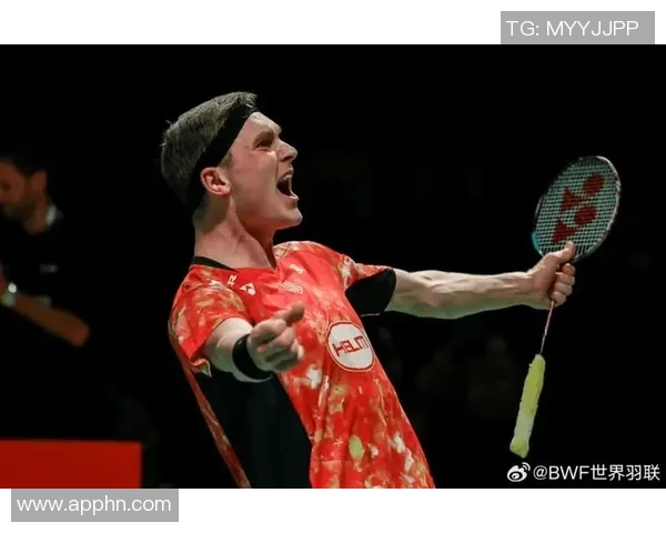 羽毛球意识排行榜揭晓上海羽毛球队荣登第十名引发热议 羽毛球意识排行榜揭晓上海羽毛球队荣登第十名引发热议