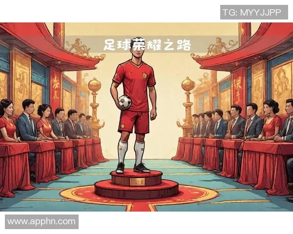 被打巴掌的足球明星背后的故事与荣耀之路 被打巴掌的足球明星背后的故事与荣耀之路