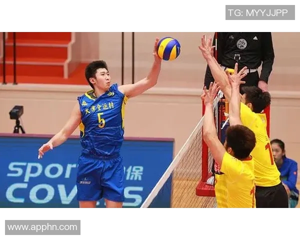 赵秀英独家分享排球技巧与心得体会助你提升竞技水平 赵秀英独家分享排球技巧与心得体会助你提升竞技水平