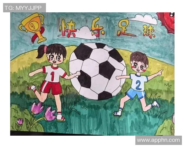 足球明星与动漫角色的奇妙碰撞精彩瞬间集锦 足球明星与动漫角色的奇妙碰撞精彩瞬间集锦