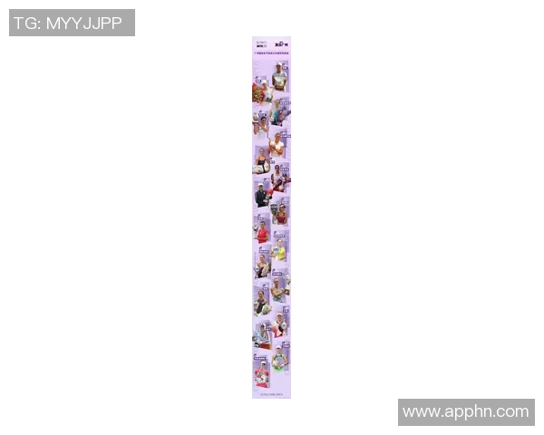 广州网球队在世界杯积分榜上以66分稳居第一名展现强大实力