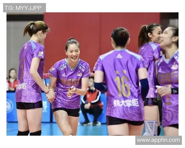 成都排球队在冠军赛中的状态分析与表现评估 成都排球队在冠军赛中的状态分析与表现评估