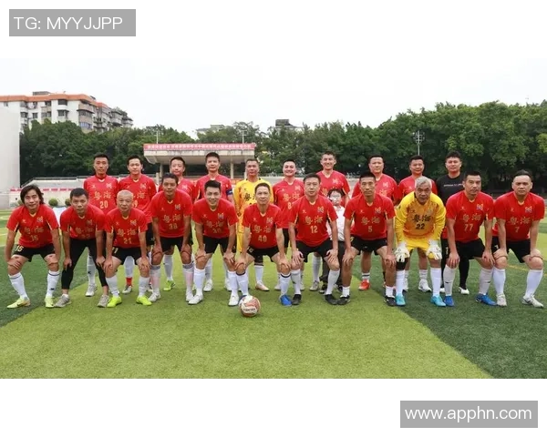 广州足球队荣登足球战术排行榜首位引领全国足球新风潮 广州足球队荣登足球战术排行榜首位引领全国足球新风潮