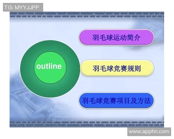 广州羽毛球队速度分析与训练策略探讨助力竞技水平提升