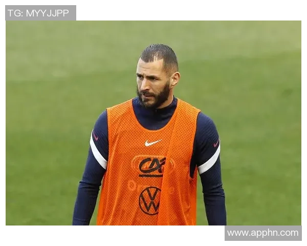 当前法国足球明星的风采与成就全景解析