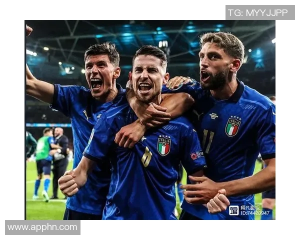 广州篮球队在欧锦赛中的灵活性表现与战术创新分析