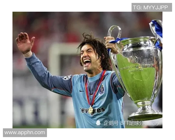 揭秘足球界的钻石牙传奇人物是谁