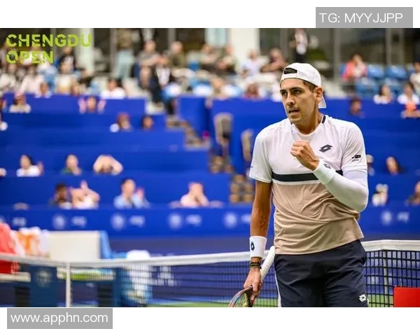 成都网球队创历史新高网球状态排名再创新高峰