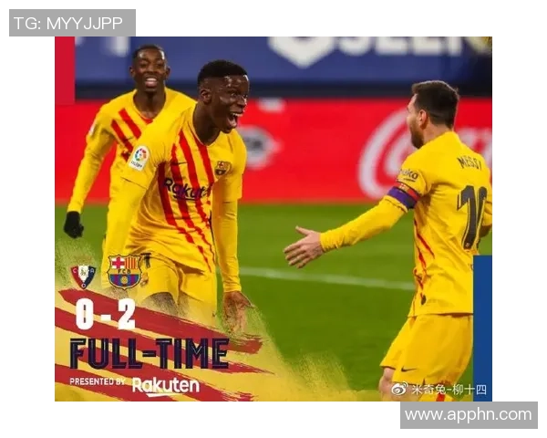 成都足球队与深圳足球队赛后复盘分析比赛节奏与战术表现