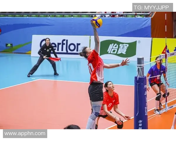 排球灵活性排行榜出炉北京排球队荣获第二名展现卓越实力 排球灵活性排行榜出炉北京排球队荣获第二名展现卓越实力