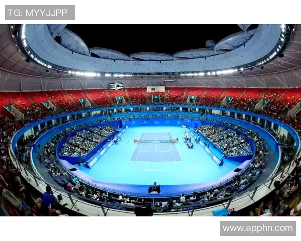 杭州网球队在钻石联赛中的强势表现与未来展望分析