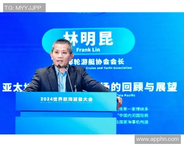 杭州排球队实力分析与发展潜力的深度探讨与展望