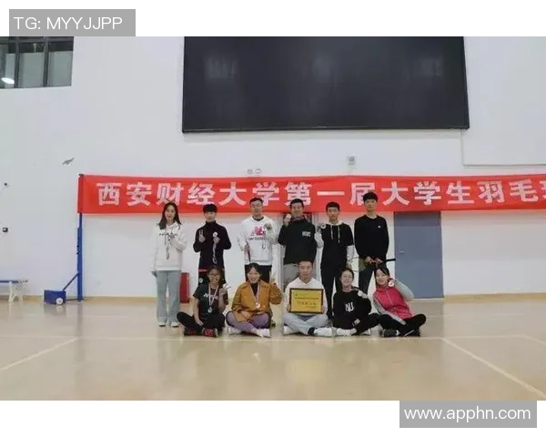 杭州羽毛球队在精英赛中的心理素质分析与表现评估