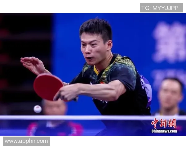 武汉乒乓球队在全国乒乓球意识排行榜中荣登第七名引发热议