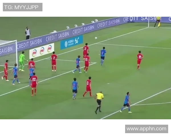 南京足球队在世界杯预选赛中的节奏表现分析与评价